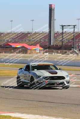media/Oct-01-2022-Speed Ventures (Sat) [[c274cbe0b4]]/PURPLE GROUP/Session 3 Turn 13/